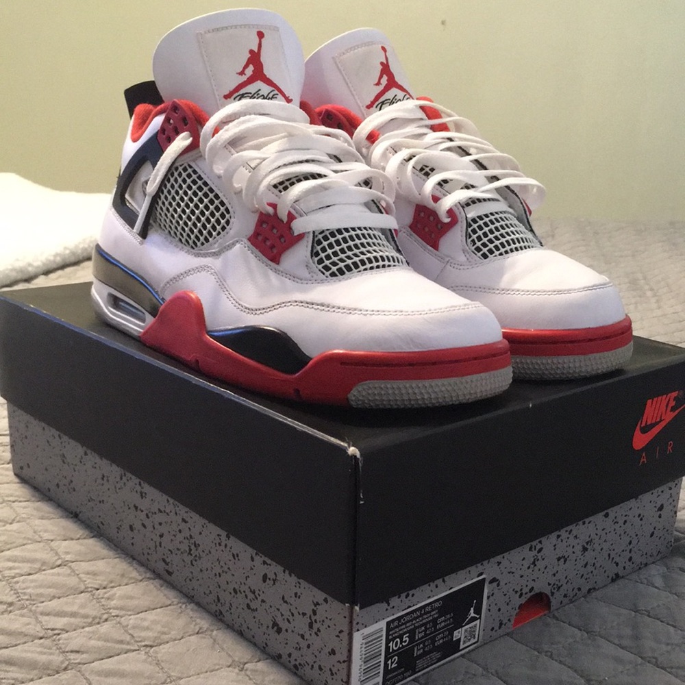 ❌ SOLD ❌ - Picture 2 of 8
